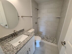 7037 San Benito Dr in Sebring, FL - Building Photo - Building Photo