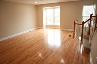 19053 Sawyer Terrace in Germantown, MD - Building Photo - Building Photo