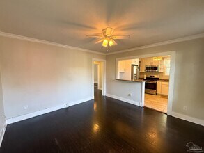 1970 W Romana St in Pensacola, FL - Building Photo - Building Photo