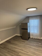 506 E 25th St in Erie, PA - Building Photo - Building Photo