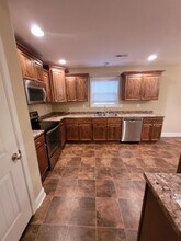 839 Wells Rd in Maryville, TN - Building Photo - Building Photo