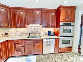 4514 4th Rd N in Arlington, VA - Foto de edificio - Building Photo