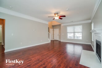 1936 Seaside Cir in Grove City, OH - Building Photo - Building Photo