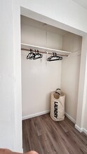 69 N Roop St in Susanville, CA - Building Photo - Building Photo