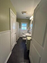 305 Laurel St in Bryan, TX - Building Photo - Building Photo
