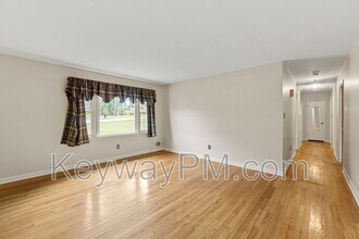 1001 Beverly Heights Dr in Augusta, GA - Building Photo - Building Photo