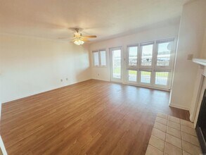 142 Lake Hamilton Dr in Hot Springs, AR - Building Photo - Building Photo