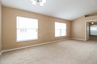 1524 Lalique Ln in Orlando, FL - Building Photo - Building Photo