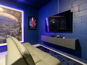 1147 Drop Ln in Kissimmee, FL - Building Photo - Building Photo