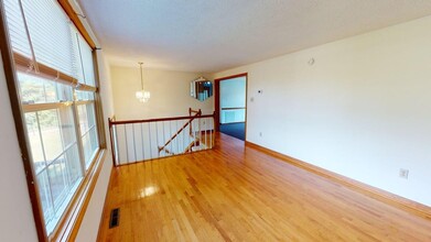 975 Murray Ln in Charlottesville, VA - Building Photo - Building Photo