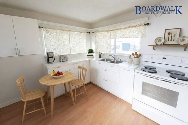 155 W State St in Lehi, UT - Building Photo - Building Photo