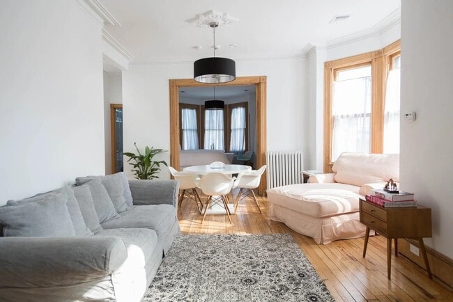 property at 1901 Palisade Ave