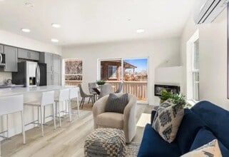 3875 W 66th Ave in Denver, CO - Building Photo - Building Photo