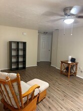 7534 Venice Dr in Port Richey, FL - Building Photo - Building Photo