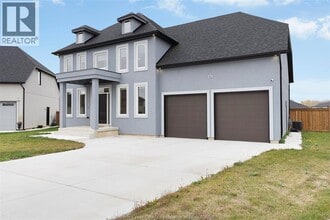 79 Noble CRT in Amherstburg, ON - Building Photo - Building Photo
