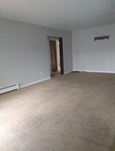 4500 S Poplar St, Unit 312 in Casper, WY - Building Photo - Building Photo
