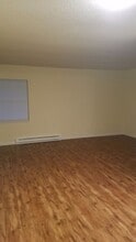 1 Gum St in Greenville, MO - Building Photo - Building Photo