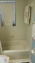 4233 Oak Terrace Dr in Greenacres, FL - Building Photo - Building Photo