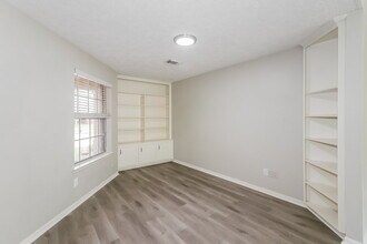 3217 Lee Cir in Pearland, TX - Building Photo - Building Photo