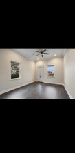 2134 St Roch Ave in New Orleans, LA - Building Photo - Building Photo