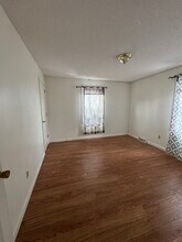 229 Ramblewood Dr in Springfield, MA - Building Photo - Building Photo