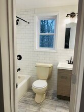 25 William St in Catskill, NY - Building Photo - Building Photo