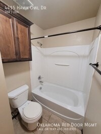 4415 Hawk Owl Dr photo'