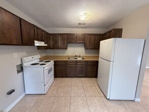 6188 Woodlands Dr in Milton, FL - Building Photo - Building Photo