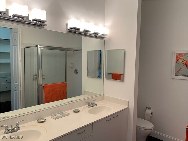 property at 6537 Ilex Cir