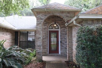 6 Kimbrough Rd in Mary Esther, FL - Building Photo - Building Photo
