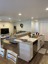 2770 L St SW in Cedar Rapids, IA - Building Photo - Building Photo