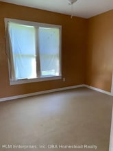 1025 Lake Charles Ave in Port Arthur, TX - Building Photo - Building Photo