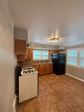 5321 N 53rd St in Milwaukee, WI - Building Photo - Building Photo