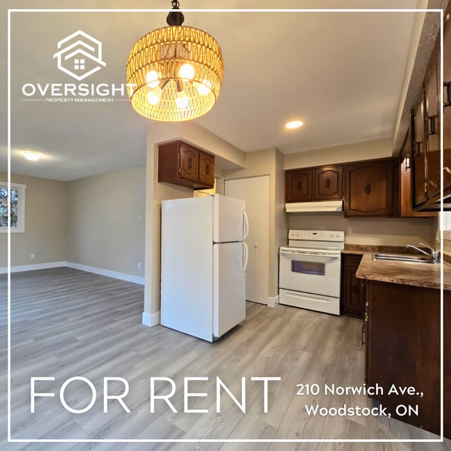 property at 210 Norwich Ave