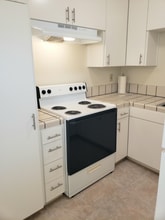 5744 Via Monte Dr, Unit D in San Jose, CA - Building Photo - Building Photo