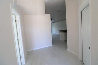 115 Cultural Park Blvd in Cape Coral, FL - Building Photo - Building Photo