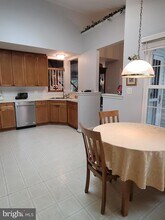 11611 Hampshire Ct in Fredericksburg, VA - Building Photo - Building Photo