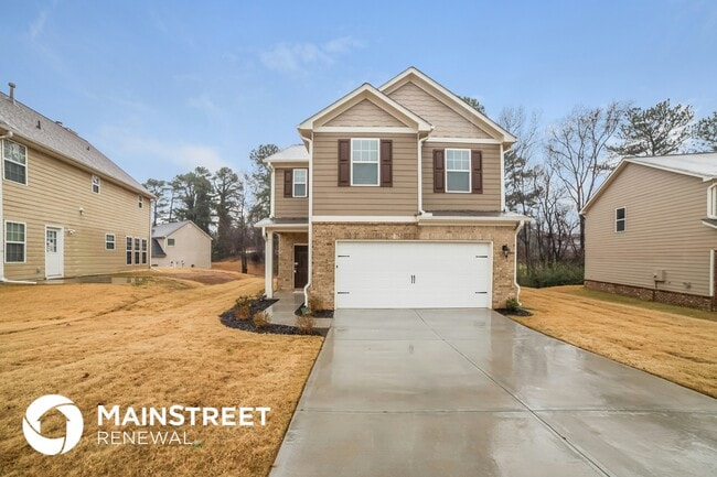 property at 234 Augusta Woods Dr
