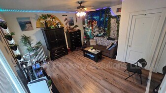 1229 Commonwealth Ave in Duluth, MN - Building Photo