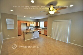 1177 Adriana Bend Ct in Henderson, NV - Building Photo - Building Photo