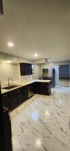 12617 Greenwood Ave in Blue Island, IL - Building Photo - Building Photo