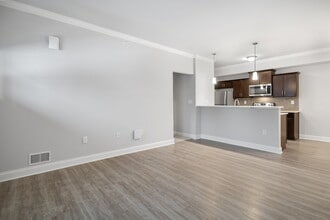 Silo Pointe in Ballston Spa, NY - Building Photo - Building Photo