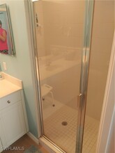 14521 Legends Blvd N in Ft. Myers, FL - Building Photo - Building Photo