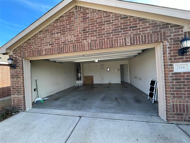 2116 Foxglove Ct in Forney, TX - Building Photo - Building Photo