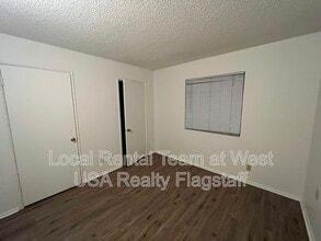 2219 E Dortha Ave in Flagstaff, AZ - Building Photo - Building Photo