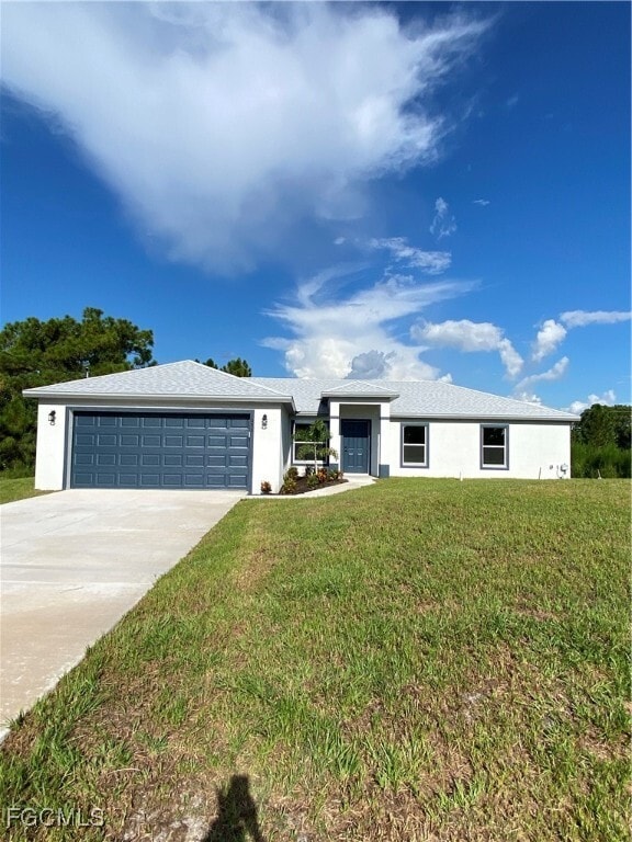 property at 1086 Edgerton Ave