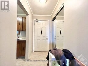 190 Elgin St W in Arnprior, ON - Building Photo - Building Photo