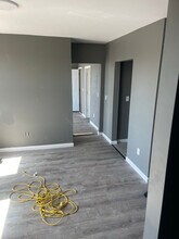 55 Gates St in Worcester, MA - Building Photo - Building Photo
