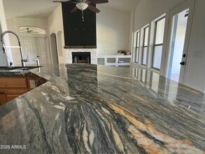 17218 E Starflower Ct in Queen Creek, AZ - Building Photo - Building Photo