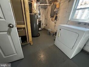 7838 St Boniface Ln in Dundalk, MD - Building Photo - Building Photo